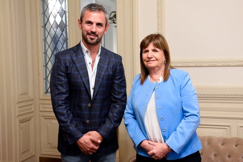 - RADIOKTUBRE INFO…….. Reforma laboral: el Gobierno eliminará el artículo de las licencias médicas …… Por Simòn Suarez.