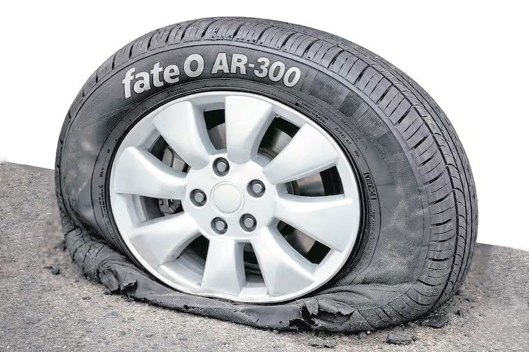 - RADIOKTUBRE INFO……..