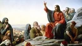 RADIOKTUBRE INFO…EL EVANGELIO DE HOY….24/2/2026...POR SIMON SUAREZ