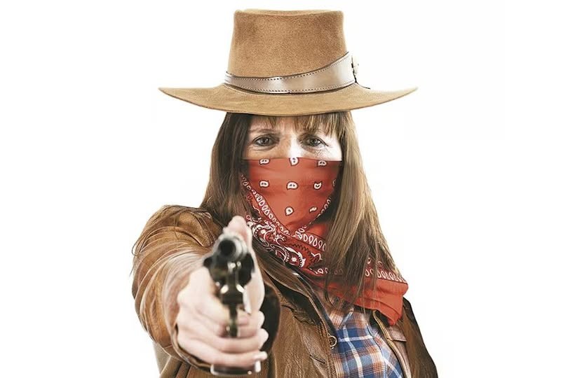 - RADIOKTUBRE INFO…….. ESTO ES UN ASALTO …… Por Simòn Suarez.