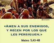 RADIOKTUBRE INFO…EL EVANGELIO DE HOY…SÁBADO 28/2/2026.POR SIMON SUAREZ