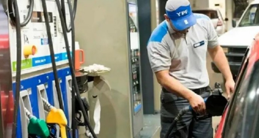 - RADIOKTUBRE INFO…….. FEBRERO COMIENZA CON AUMENTOS   …… Por Simòn Suarez.