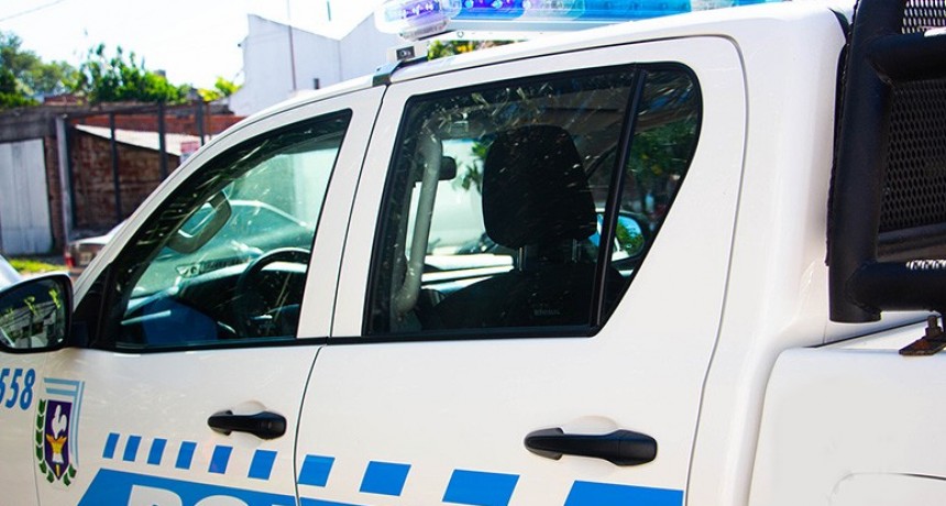 - RADIOKTUBRE INFO…….. MISTERIO EN CHACO Y SANTA FE:   una avioneta que se cayó, un demorado y un herido que no aparece  …… Por Simòn Suarez.