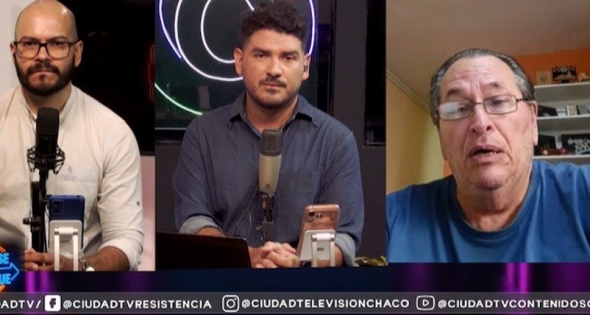 - RADIOKTUBRE INFO…….. Reclamo por la cláusula gatillo: “El salario del trabajador tiene que ser respetado”, sostuvo Piñero   …… Por Simòn Suarez.