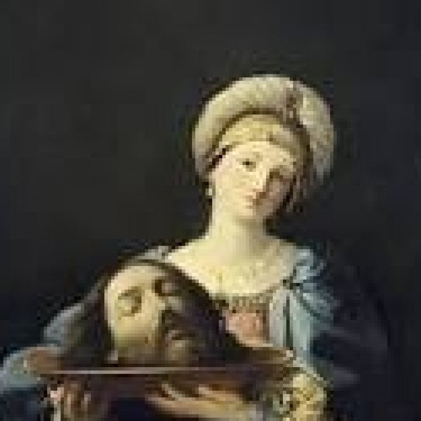 RADIOKTUBRE INFO…EL EVANGELIO DE HOY 6/2/2026….POR SIMON SUAREZ