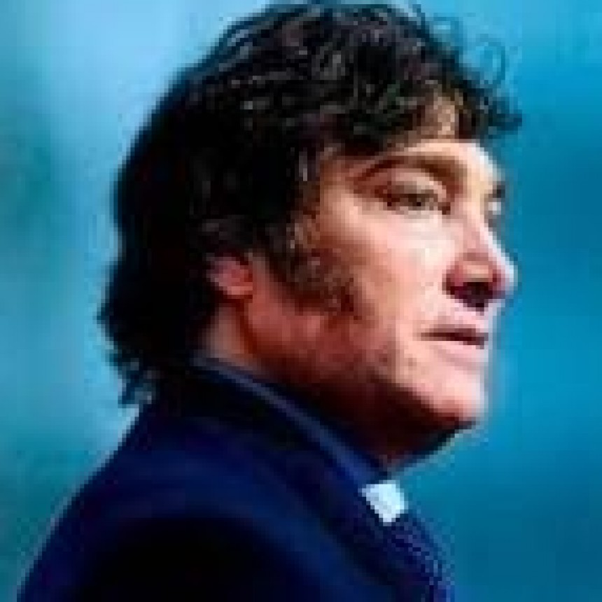 - RADIOKTUBRE INFO……..  La cena de los pillos: vínculos narcos, ex convictos y pagos millonarios en la gala de Milei en Miami  …… Por Simòn Suarez.