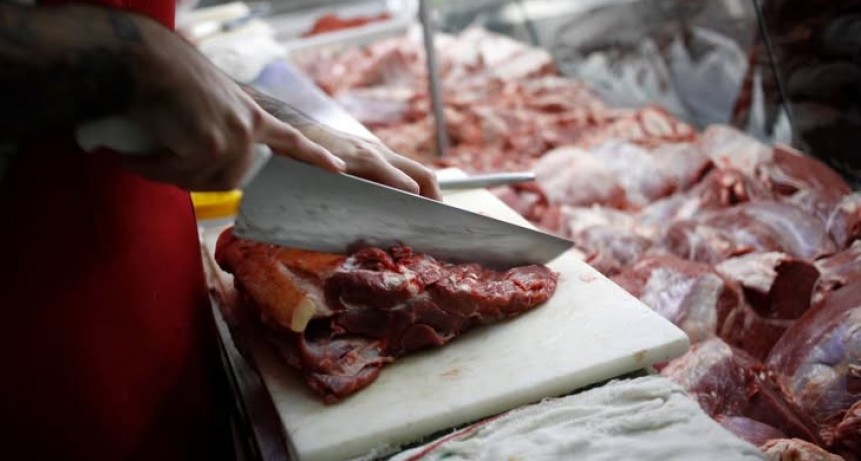 - RADIOKTUBRE INFO…….. Sin repunte del consumo en 2026   …… Por Simòn Suarez.