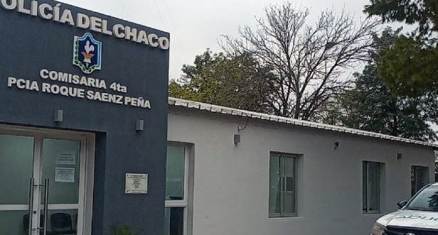 - RADIOKTUBRE INFO……..  Parque del Encuentro en Sáenz Peña: caballo suelto pateó a un niño que terminó internado en el Hospital  …… Por Simòn Suarez.