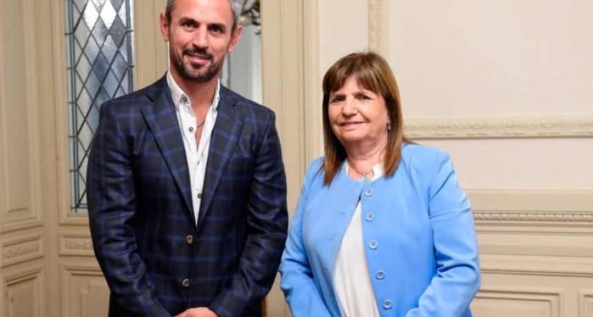 - RADIOKTUBRE INFO……..   Reforma laboral: el Gobierno eliminará el artículo de las licencias médicas …… Por Simòn Suarez.