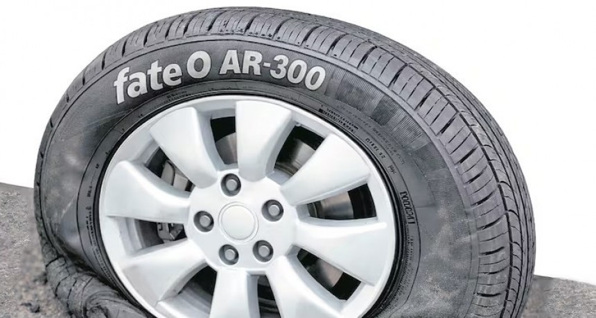 - RADIOKTUBRE INFO…….. 