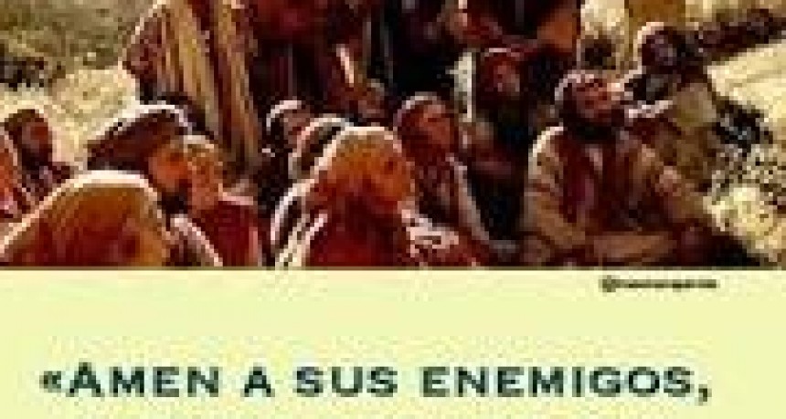 RADIOKTUBRE INFO…EL EVANGELIO DE HOY…SÁBADO 28/2/2026.POR SIMON SUAREZ