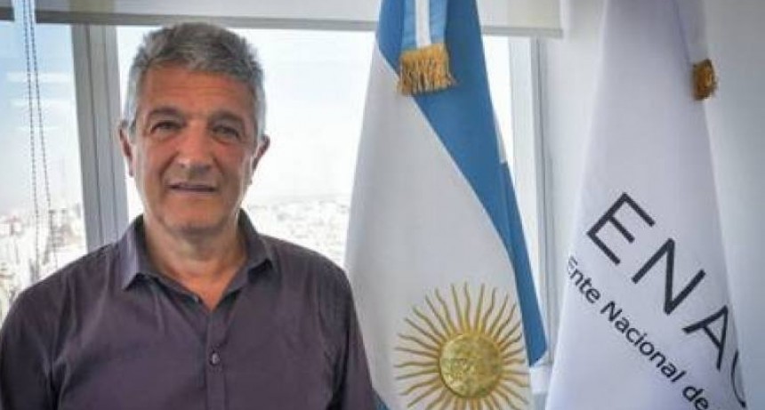 RADIOKTUBRE INFO..- Gustavo López rechazó el pedido de la oposición de sacar a la señal rusa de TDA: 