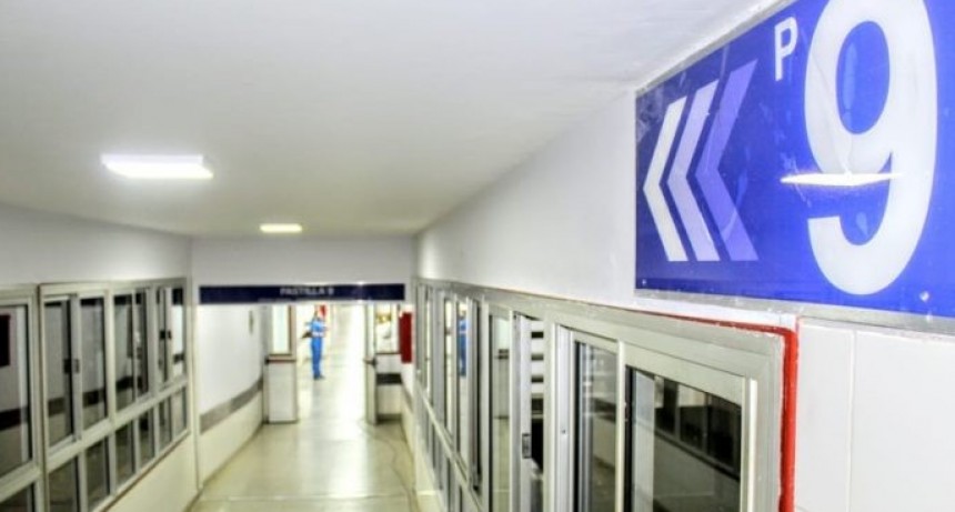 RADIOKTUBRE INFO..- Coronavirus: confirman 19 nuevos casos en el Chaco  -Por Simón Suarez..Ver mas..	