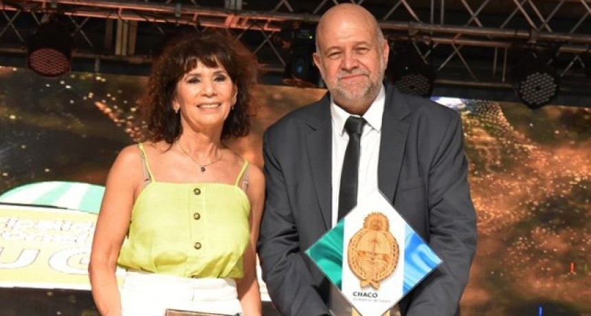 RADIOKTUBRE INFO..- 80º Aniversario de Du Graty  -Por Simón Suarez..Ver mas..	