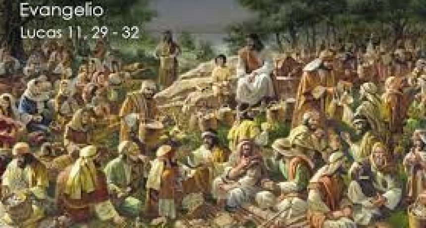 RADIOKTUBRE INFO..- EVANGELIO DE HOY 9 DE MARZO 2022  -Por Simón Suarez..Ver mas..