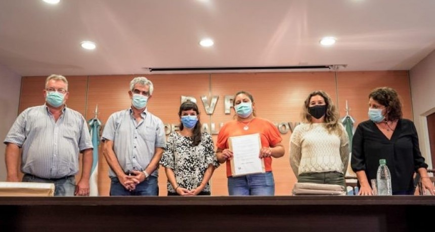 RADIOKTUBRE INFO..- Licitaron la pavimentación de más de 35 kilómetros de rutas del Impenetrable  -Por Simón Suarez..Ver mas..