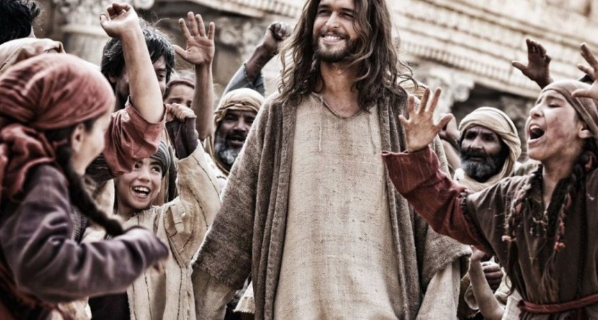 RADIOKTUBRE INFO..-  EVANGELIO DE HOY SÁBADO 12 MARZO 2022 -Por Simón Suarez..Ver mas..