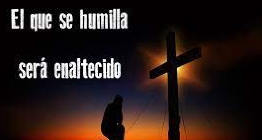 RADIOKTUBRE INFO..-  EVANGELIO DE HOY MARTES 15 MARZO 2022 -Por Simón Suarez..Ver mas..