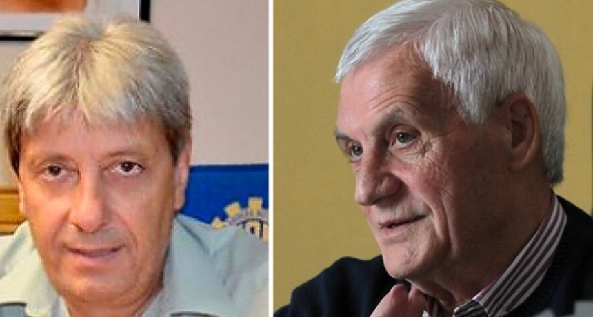 RADIOKTUBRE INFO..- Cambios en la UOM: Abel Furlán reemplazará a Antonio Caló  -Por Simón Suarez..Ver mas..