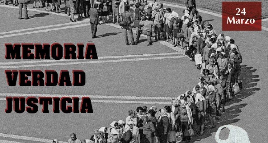 RADIOKTUBRE INFO..-   EL CLIMA HOY EN SANTA SYLVINA CHACO-Por Simón Suarez..Ver mas..	