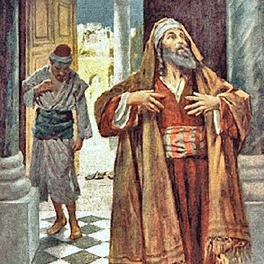 RADIOKTUBRE INFO..- EVANGELIO DE HOY SÁBADO 26 MARZO 2022  -Por Simón Suarez..Ver mas..	