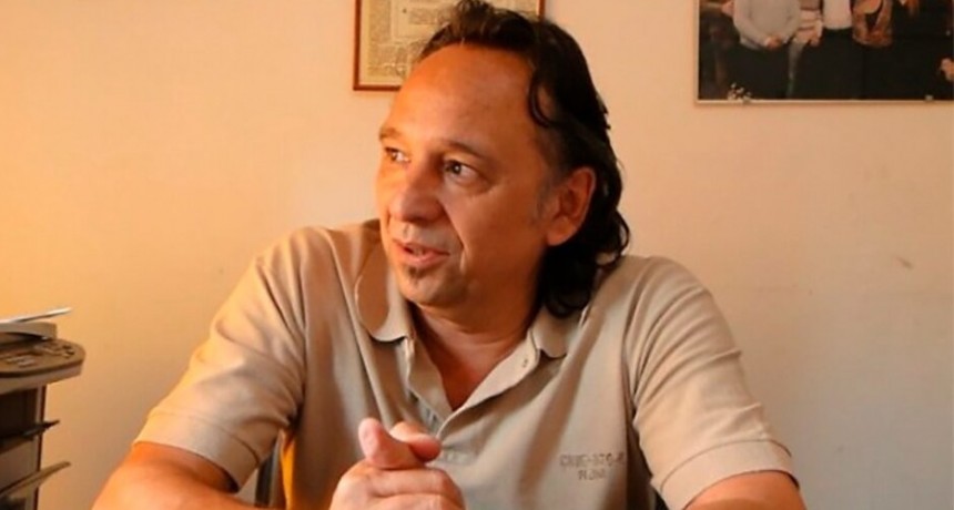 RADIOKTUBRE INFO..-  Las elecciones en el PJ bonaerense: en San Isidro ganó una lista de kirchneristas y massistas a la apadrinada por Santiago Cafiero -Por Simón Suarez..Ver mas..