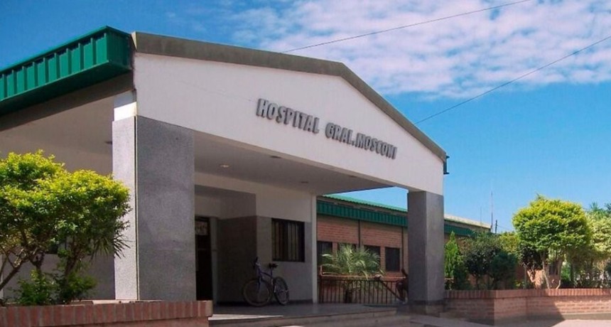 RADIOKTUBRE INFO..-  Una niña de 12 años abusada por su padre dio a luz y no sabía que estaba embarazada -Por Simón Suarez..Ver mas..