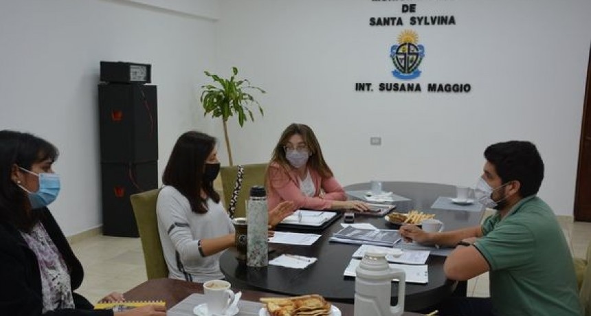 RADIOKTUBRE INFO..- TEMA CAMBIO CLIMÁTICO EN SANTA SYLVINA CHACO -Por Simón Suarez..Ver mas..	