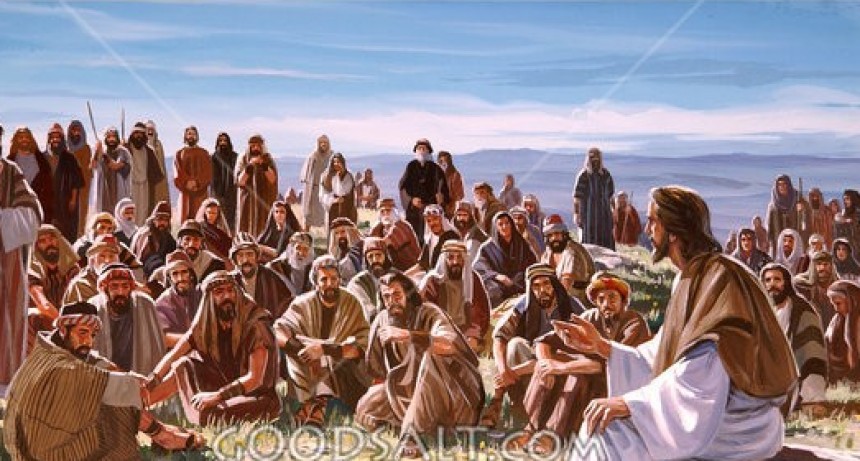 RADIOKTUBRE INFO….EL EVANGELIO DE HOY JUEVES 2 DE MARZO 2023   …Por Simón Suarez   Ver mas….