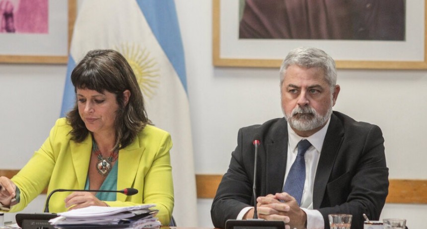 RADIOKTUBRE INFO…. La Corte le cumplió el sueño del Toyota propio al juez Sebastián Ramos  …Por Simón Suarez   Ver mas….