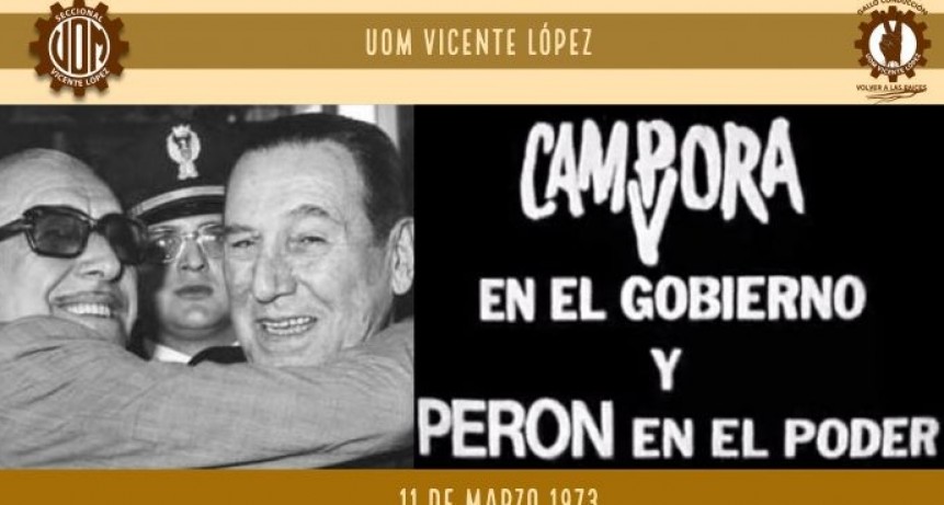 RADIOKTUBRE INFO…. EL FIN DE LA PRIMAVERA  …Por Simón Suarez   Ver mas….