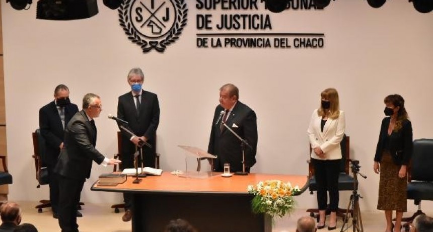 RADIOKTUBRE INFO….  Inconstitucionalidad de la suspensión de las PASO: los puntos claves del fallo del STJ …Por Simón Suarez   Ver mas….