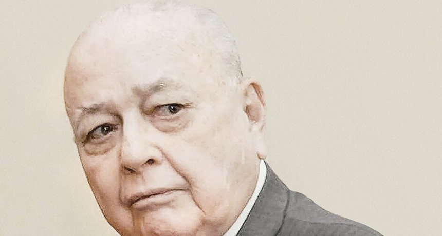 RADIOKTUBRE INFO….EL INFIERNO NO ENDULZA   …Por Simón Suarez   Ver mas….