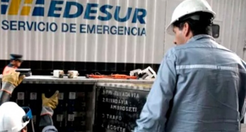 RADIOKTUBRE INFO…. MAS DE 100 MIL USUARIOS SIN LUZ EN AMBA  …Por Simón Suarez   Ver mas….