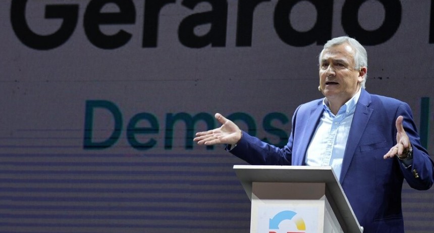RADIOKTUBRE INFO….  Con promesas de 