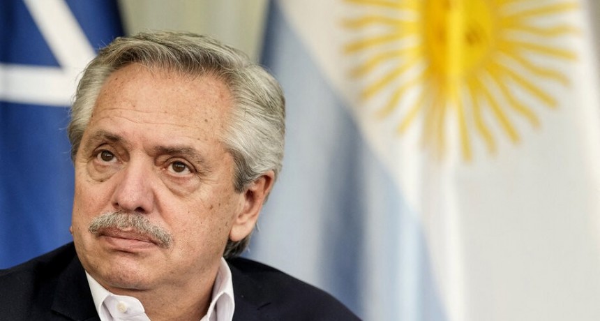 RADIOKTUBRE INFO….¿MODERACIÓN O TIRO EN EL  PIE ?  …Por Simón Suarez   Ver mas….