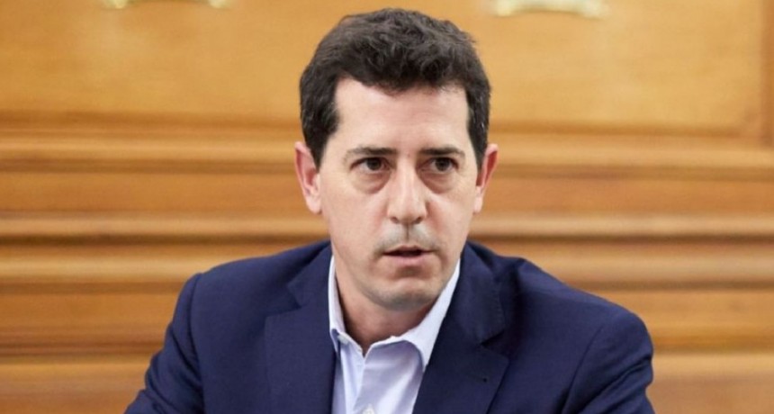 RADIOKTUBRE INFO….  ESCALOFRIANTE RELATO DE WADO DE PEDRO  MINISTRO DE INTERIOR …Por Simón Suarez   Ver mas….