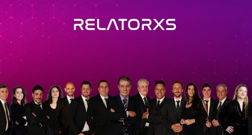 RADIOKTUBRE INFO….TODO EL FÚTBOL POR RADIOKTUBRE   …Por Simón Suarez   Ver mas….