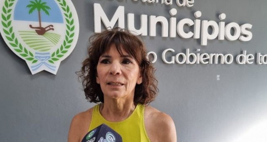 RADIOKTUBRE INFO….  Bogado bregó por “llegar a la compulsa electoral del 17 de septiembre en la mayor unidad posible” …Por Simón Suarez   Ver mas….