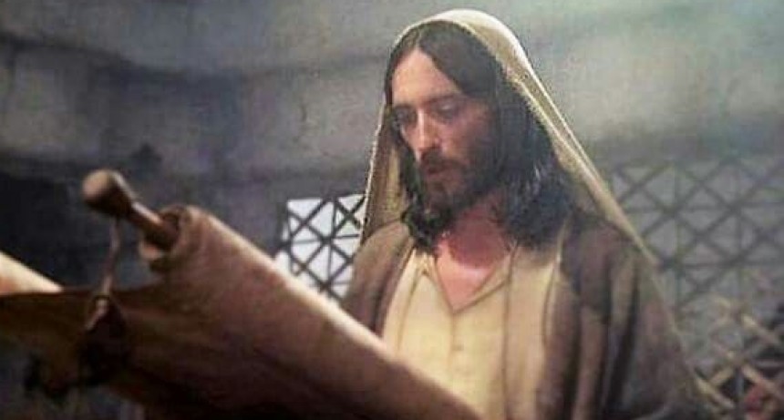RADIOKTUBRE INFO….EL EVANGELIO DE HOY MIÉRCOLES 29 DE MARZO 2023   …Por Simón Suarez   Ver mas….
