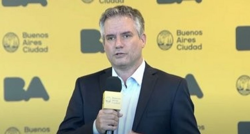 RADIOKTUBRE INFO…. La extraña confesión del supuesto hacker del celular de D’Alessandro  …Por Simón Suarez   Ver mas….