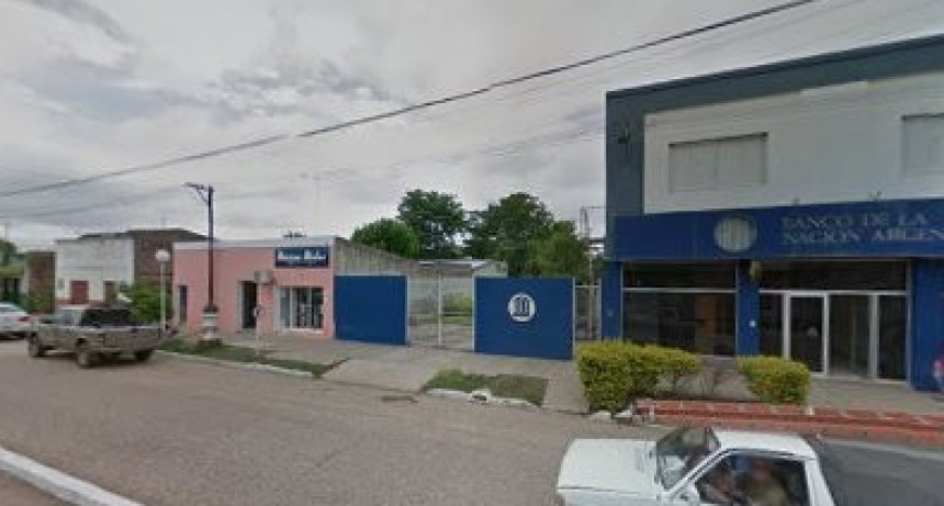 RADIOKTUBRE INFO…. ¡URGENTE COMUNICADO DEL BANCO NACIÓN!  …Por Simón Suarez   Ver mas….