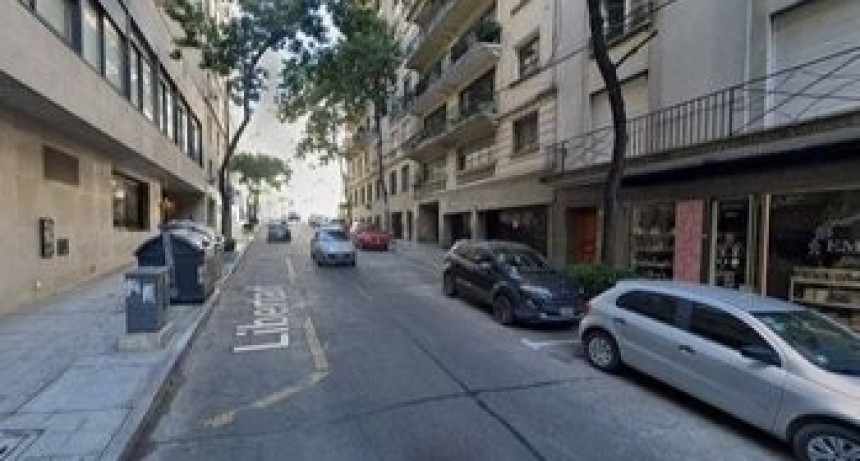 RADIOKTUBRE INFO…. Muerte en Retiro: detuvieron a un conocido empresario e investigan un posible femicidio  …Por Simón Suarez   Ver mas….