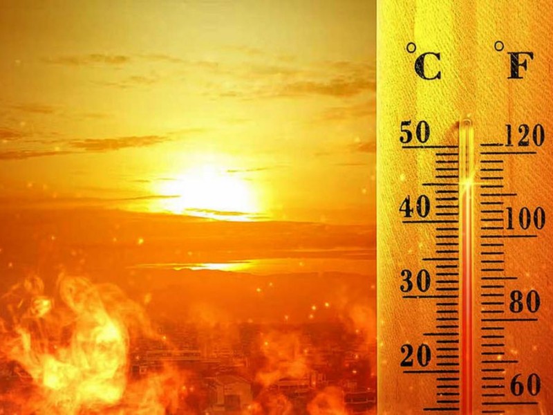 RADIOKTUBRE INFO . EL CLIMA HOY EN SANTA SYLVINA CHACO Por Sim n