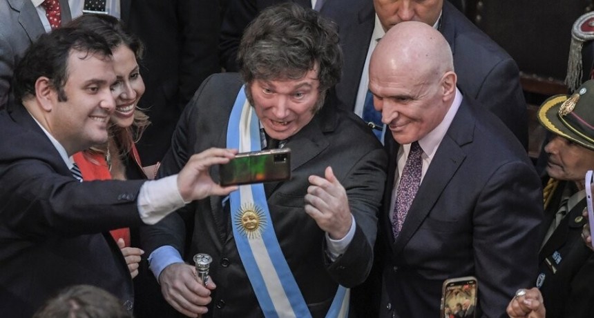 RADIOKTUBRE INFO….  