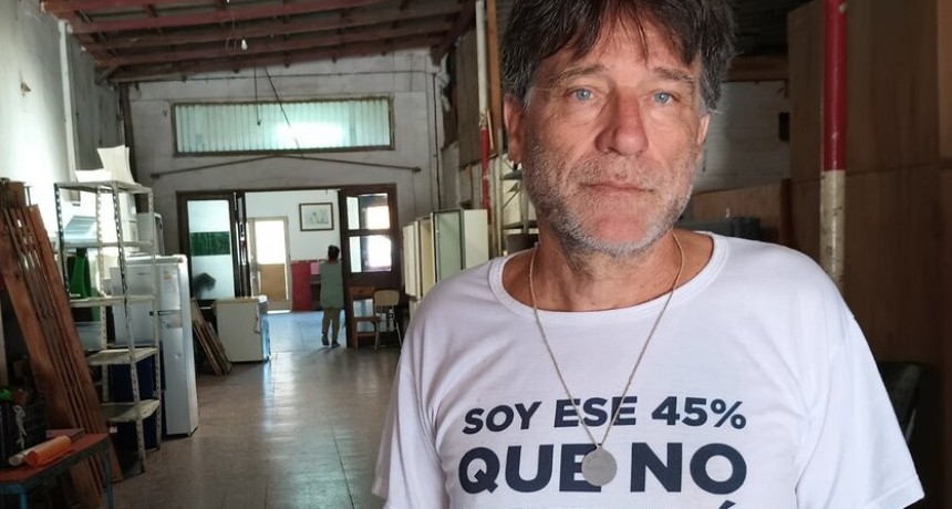 RADIOKTUBRE INFO….PADRE PACO OLIVEIRA: ESTO VA A EXPLOTAR POR QUE NO TIENEN NI IDEA.    ….Por Simòn Suàrez