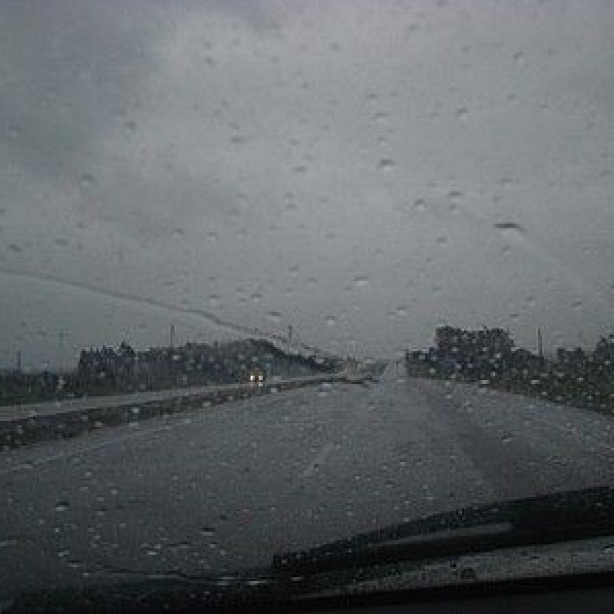 RADIOKTUBRE INFO….  EL CLIMA HOY EN SANTA SYLVINA CHACO  ….Por Simòn Suàrez