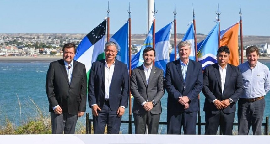 RADIOKTUBRE INFO….  ENCUENTRO EN LA ROSADA CON UN CLIMA ENRARECIDO  ….Por Simòn Suàrez
