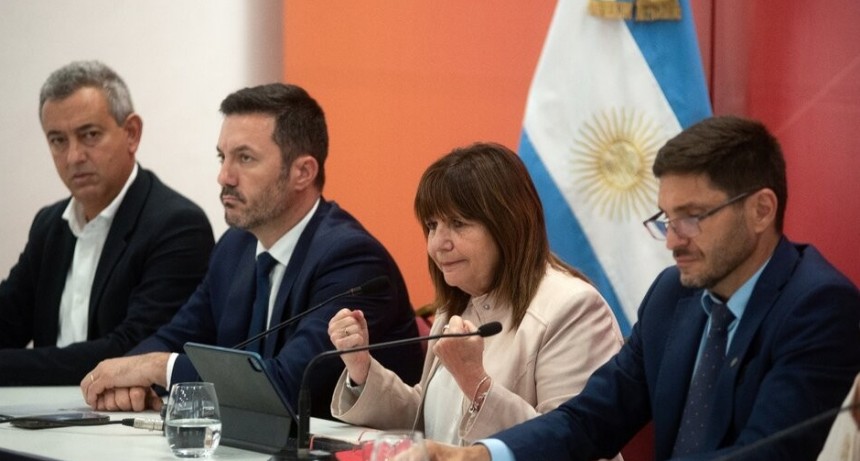 RADIOKTUBRE INFO…. 