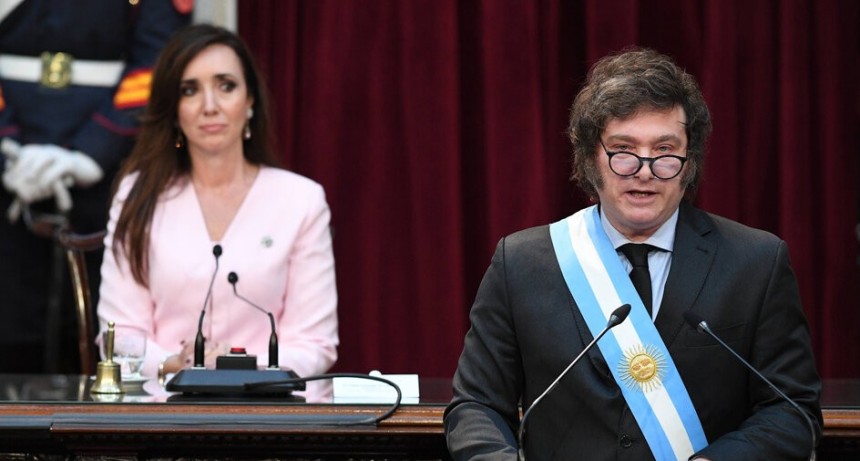 RADIOKTUBRE INFO…. 